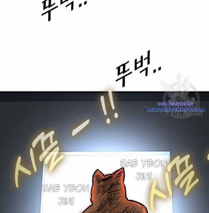 Shark - Cá Mập - Chương 301 - Trang 49