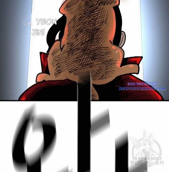 Shark - Cá Mập - Chương 301 - Trang 50