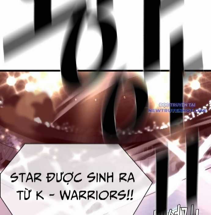 Shark - Cá Mập - Chương 301 - Trang 51