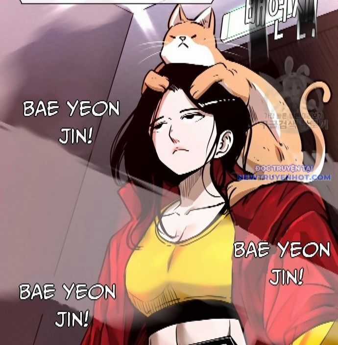 Shark - Cá Mập - Chương 301 - Trang 52