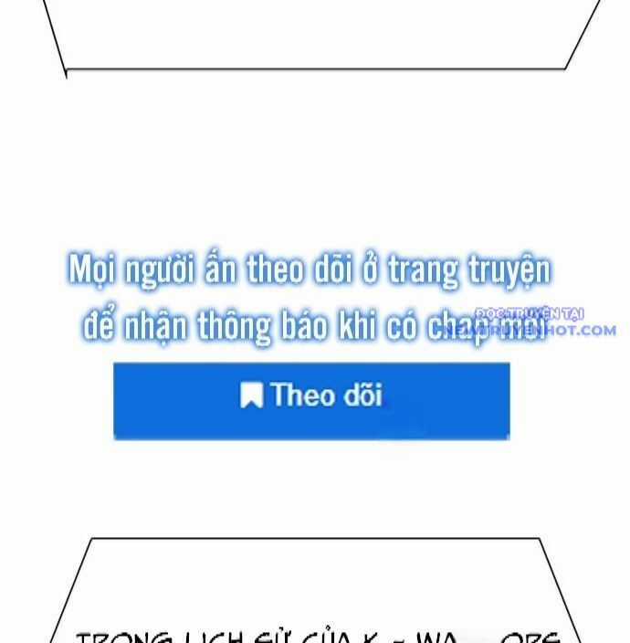 Shark - Cá Mập - Chương 301 - Trang 54