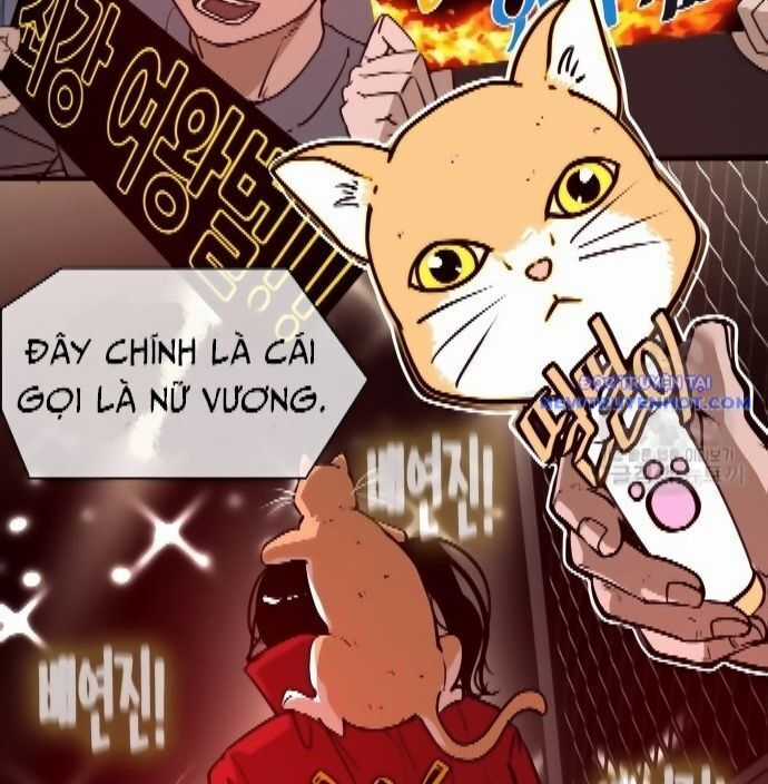 Shark - Cá Mập - Chương 301 - Trang 56