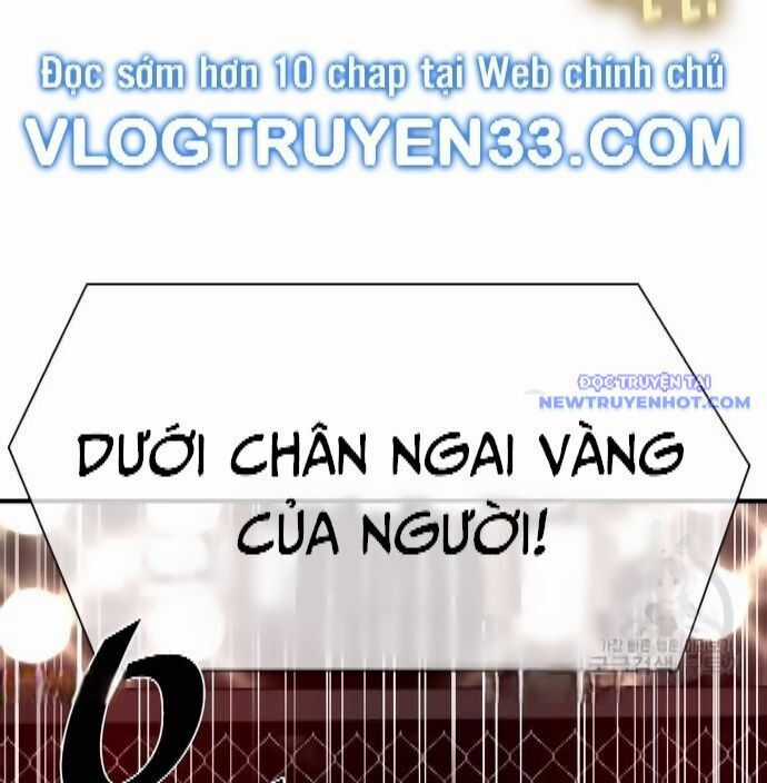 Shark - Cá Mập - Chương 301 - Trang 60