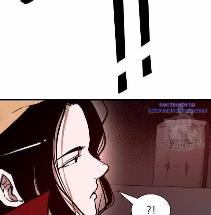 Shark - Cá Mập - Chương 301 - Trang 63