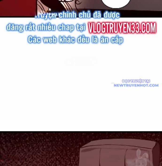 Shark - Cá Mập - Chương 301 - Trang 64