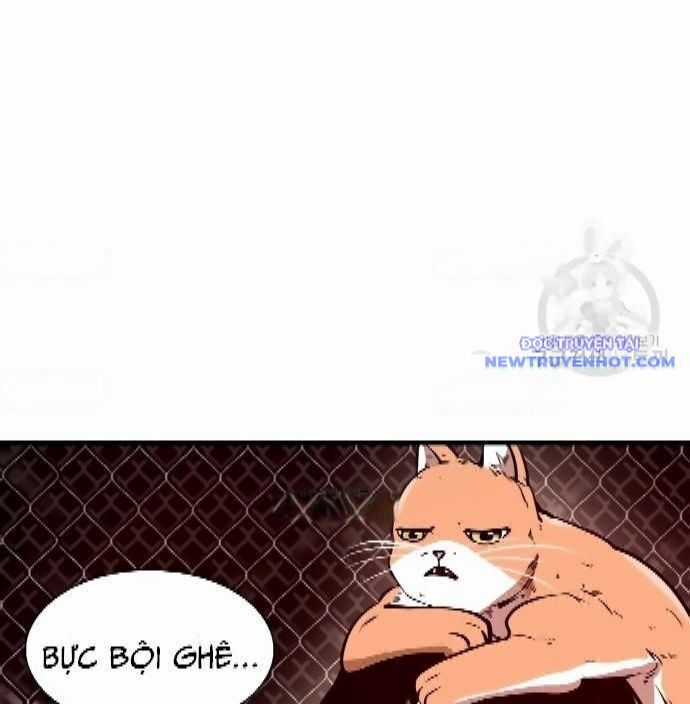 Shark - Cá Mập - Chương 301 - Trang 66