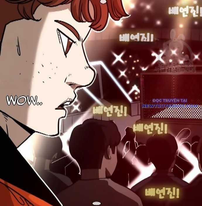 Shark - Cá Mập - Chương 301 - Trang 69