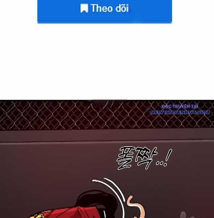 Shark - Cá Mập - Chương 301 - Trang 71