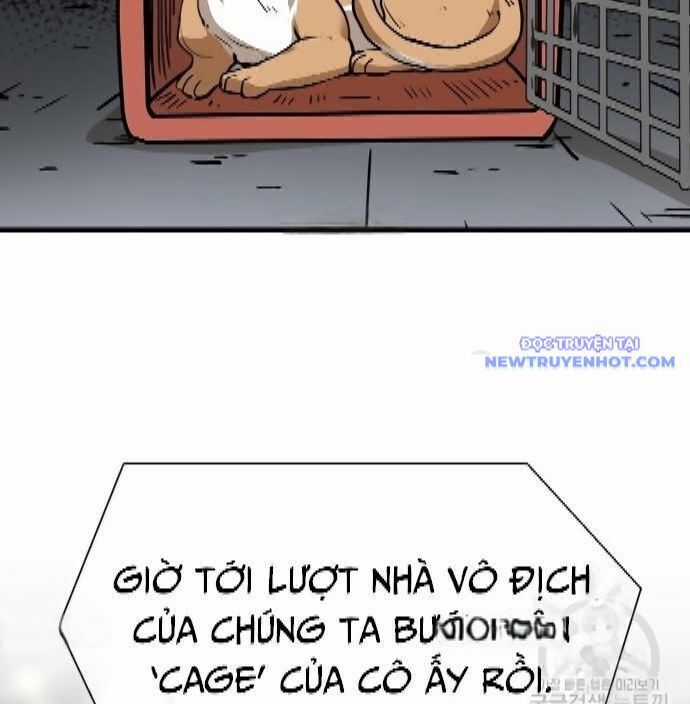 Shark - Cá Mập - Chương 301 - Trang 74