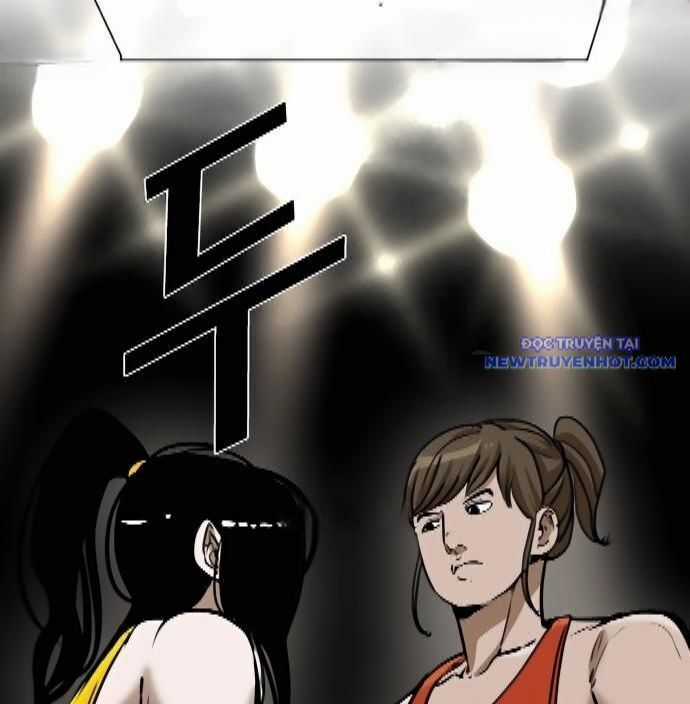 Shark - Cá Mập - Chương 301 - Trang 75