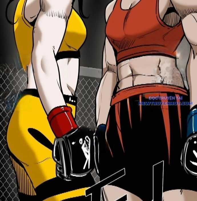 Shark - Cá Mập - Chương 301 - Trang 76