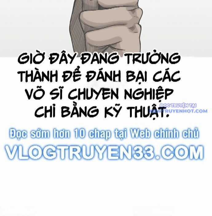 Shark - Cá Mập - Chương 301 - Trang 9