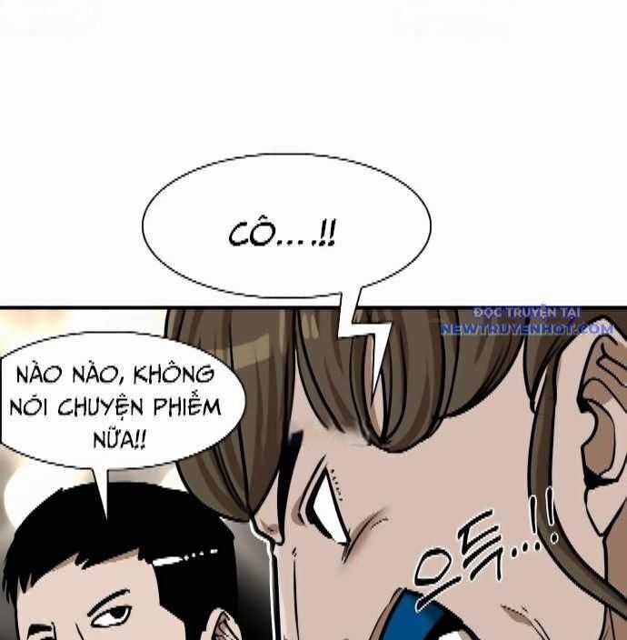 Shark - Cá Mập - Chương 301 - Trang 85