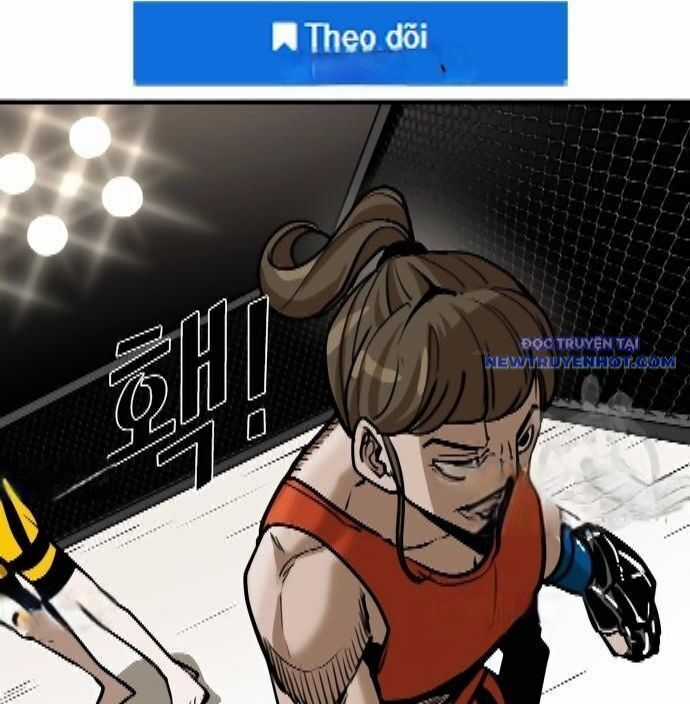 Shark - Cá Mập - Chương 301 - Trang 87