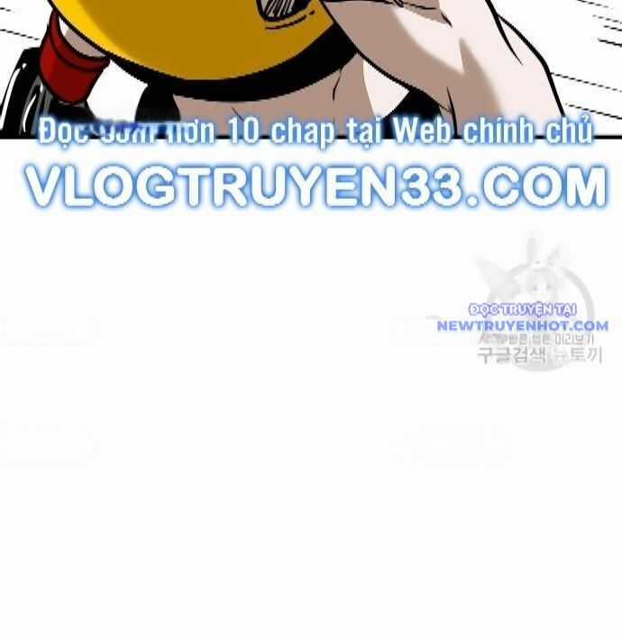 Shark - Cá Mập - Chương 301 - Trang 90