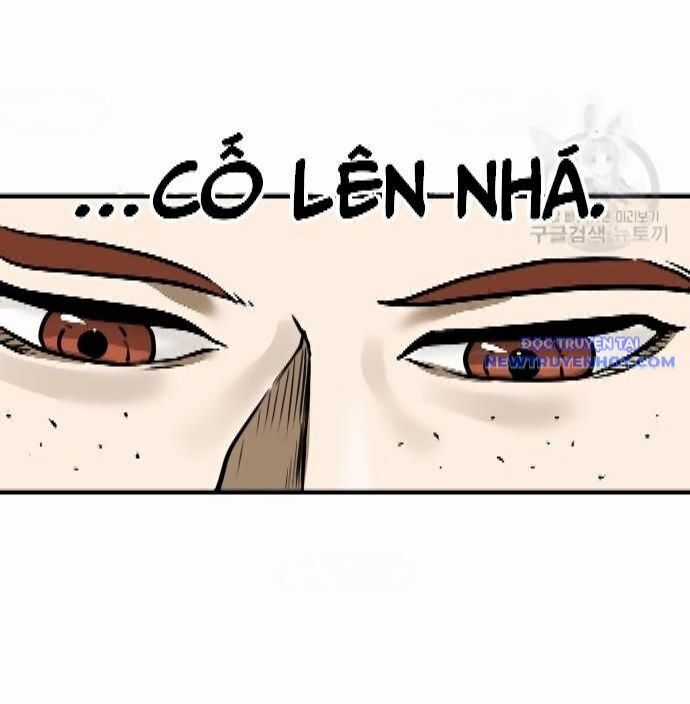 Shark - Cá Mập - Chương 301 - Trang 10