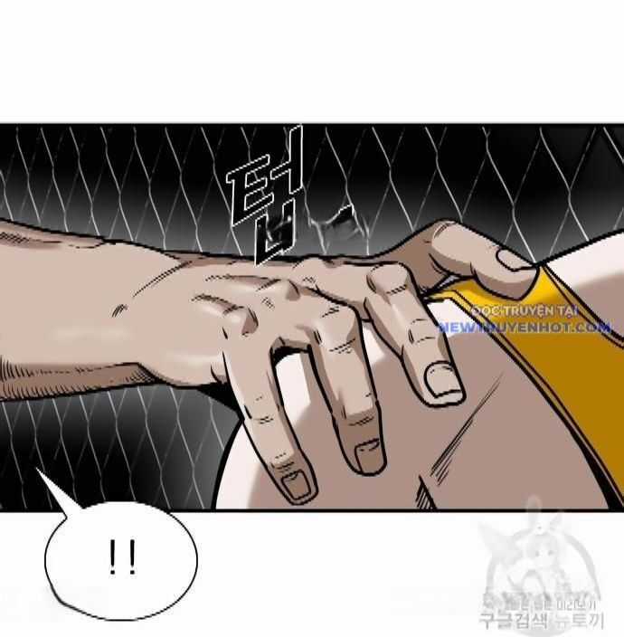 Shark - Cá Mập - Chương 301 - Trang 91