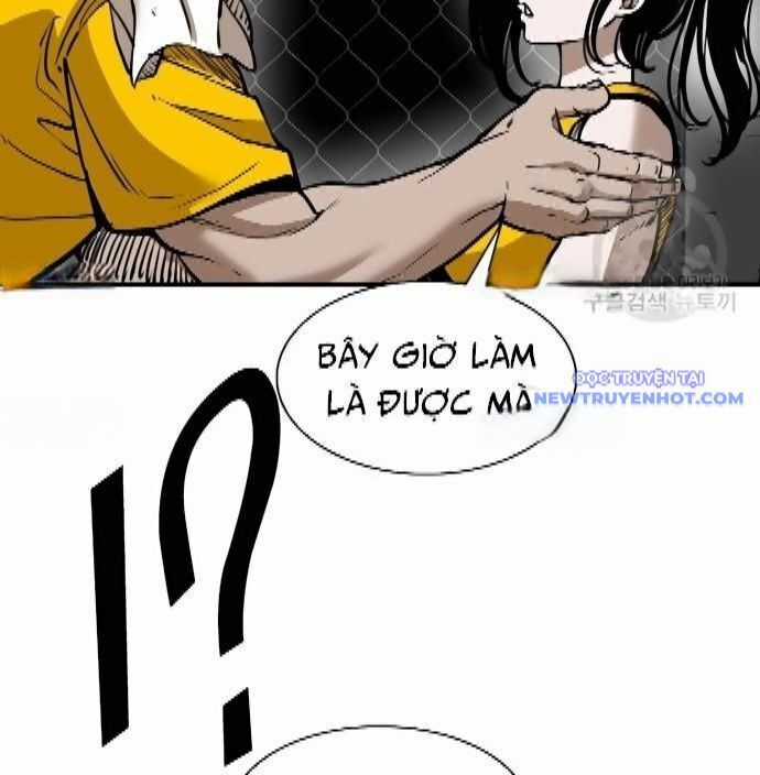 Shark - Cá Mập - Chương 301 - Trang 93