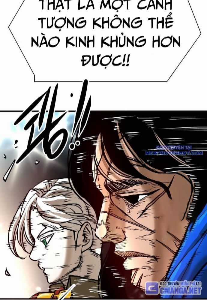 Shark - Cá Mập - Chương 302 - Trang 101