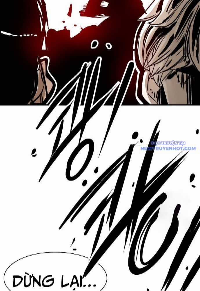 Shark - Cá Mập - Chương 302 - Trang 103