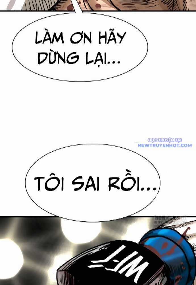 Shark - Cá Mập - Chương 302 - Trang 105