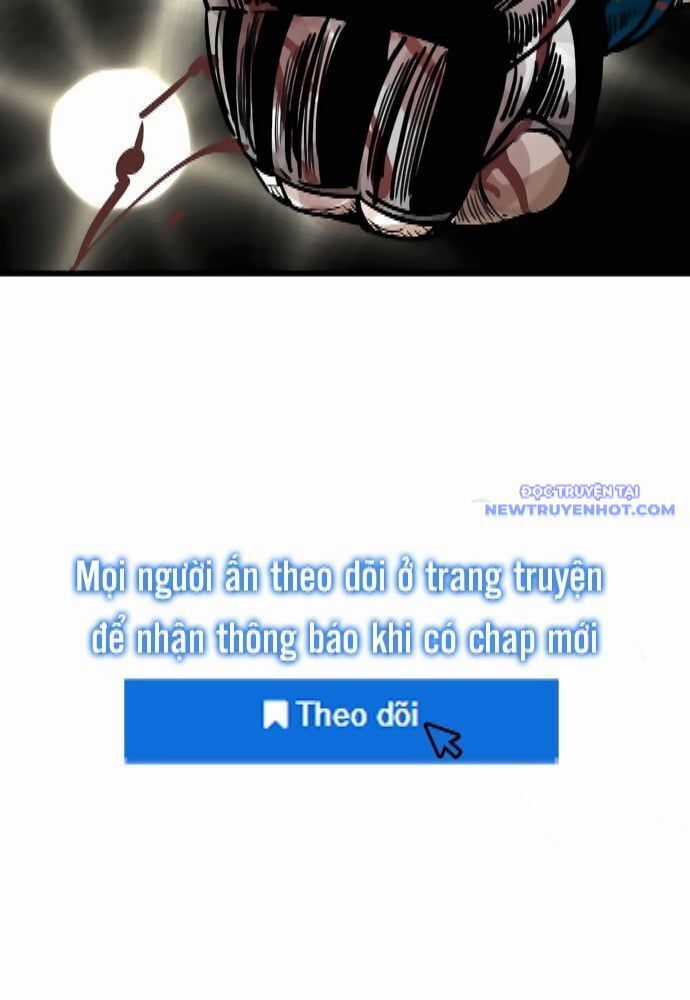 Shark - Cá Mập - Chương 302 - Trang 106