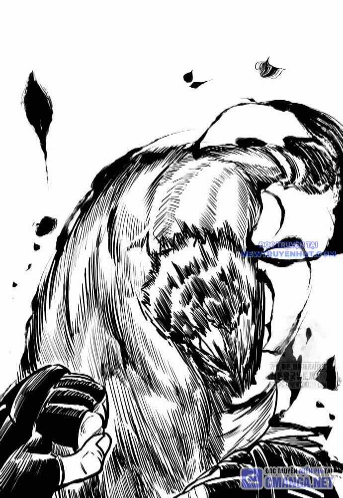 Shark - Cá Mập - Chương 302 - Trang 107