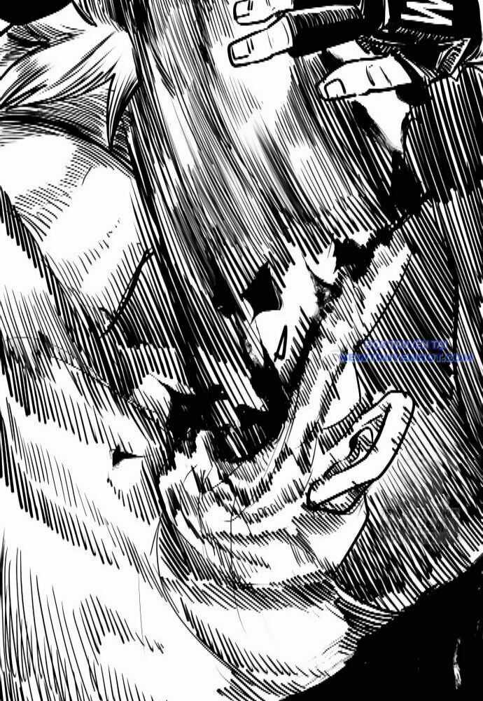 Shark - Cá Mập - Chương 302 - Trang 108