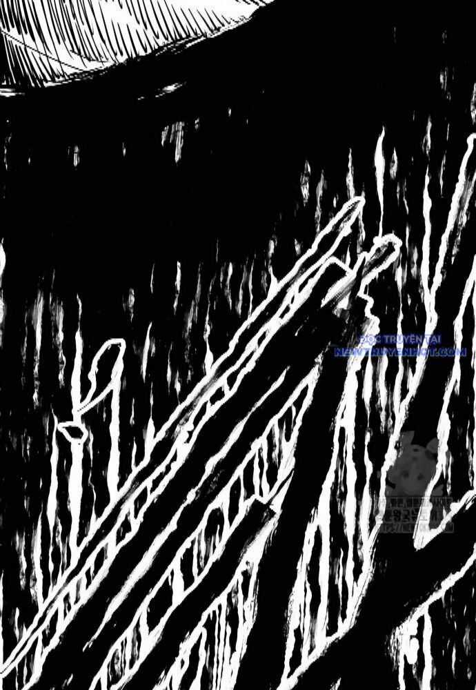 Shark - Cá Mập - Chương 302 - Trang 109