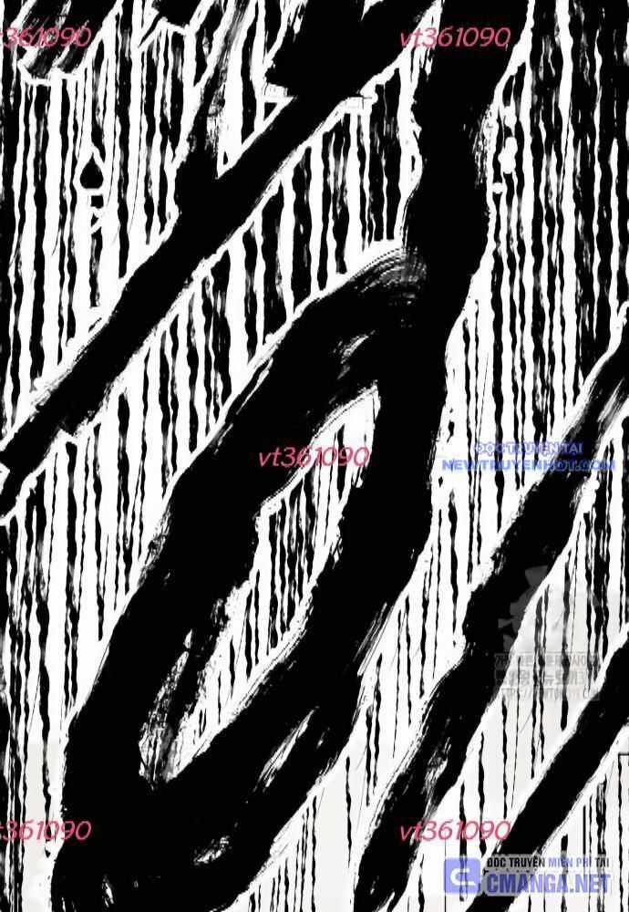 Shark - Cá Mập - Chương 302 - Trang 110