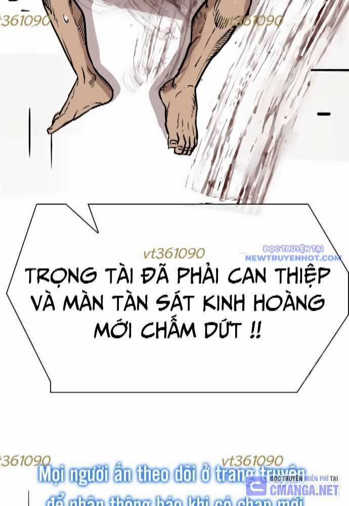 Shark - Cá Mập - Chương 302 - Trang 113