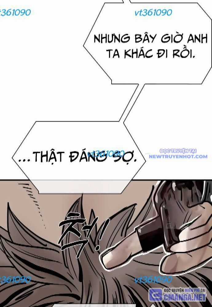 Shark - Cá Mập - Chương 302 - Trang 116