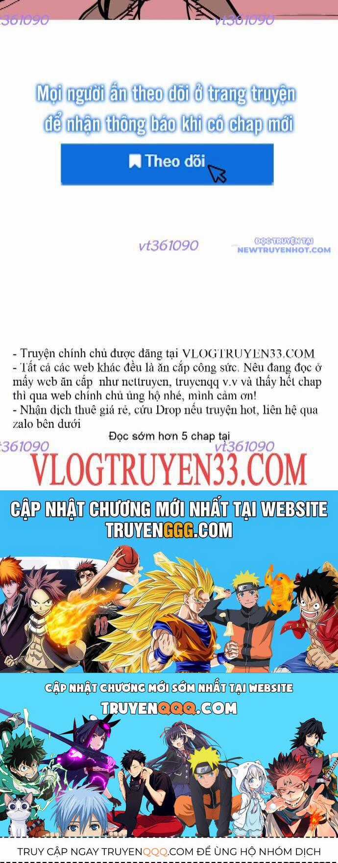 Shark - Cá Mập - Chương 302 - Trang 120