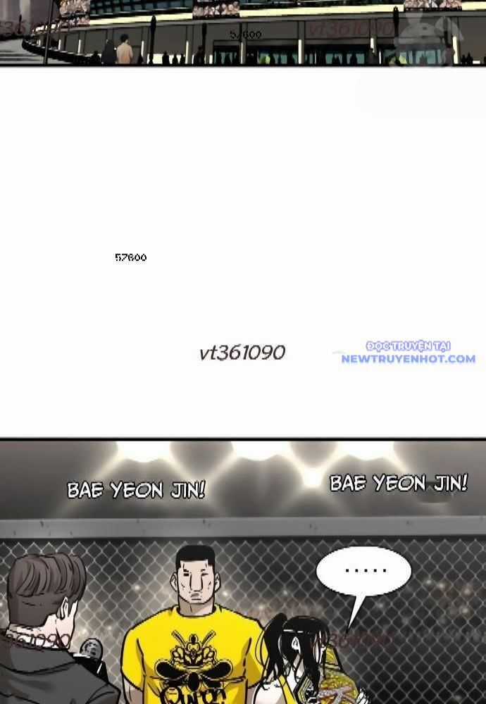 Shark - Cá Mập - Chương 302 - Trang 13