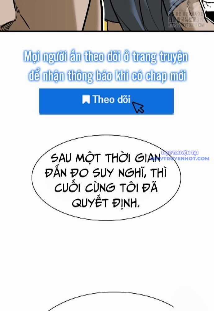 Shark - Cá Mập - Chương 302 - Trang 31