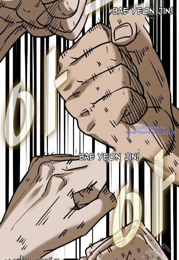 Shark - Cá Mập - Chương 302 - Trang 34