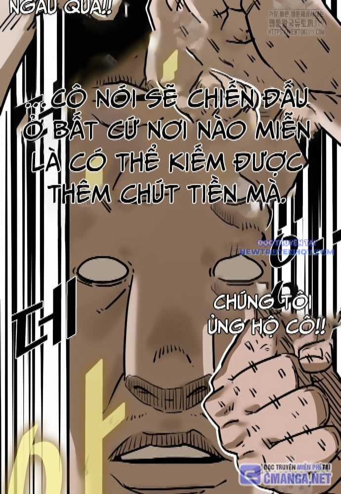 Shark - Cá Mập - Chương 302 - Trang 35