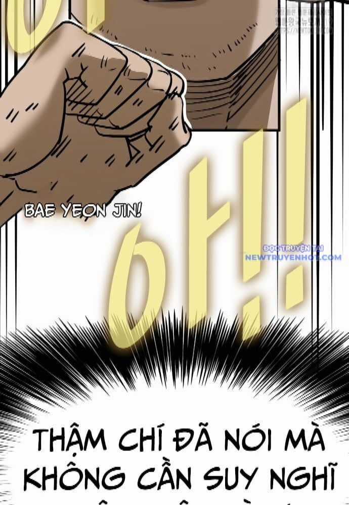 Shark - Cá Mập - Chương 302 - Trang 36