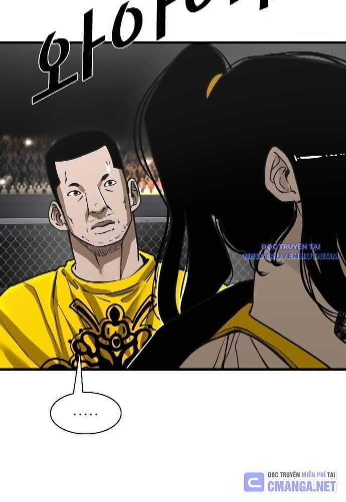 Shark - Cá Mập - Chương 302 - Trang 41