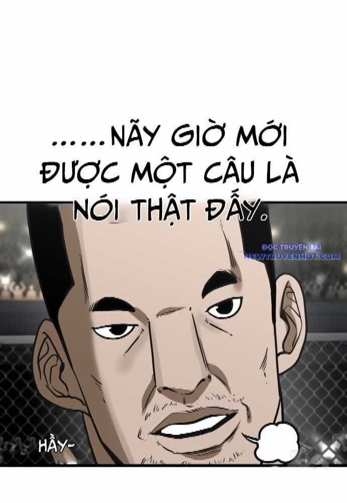 Shark - Cá Mập - Chương 302 - Trang 42