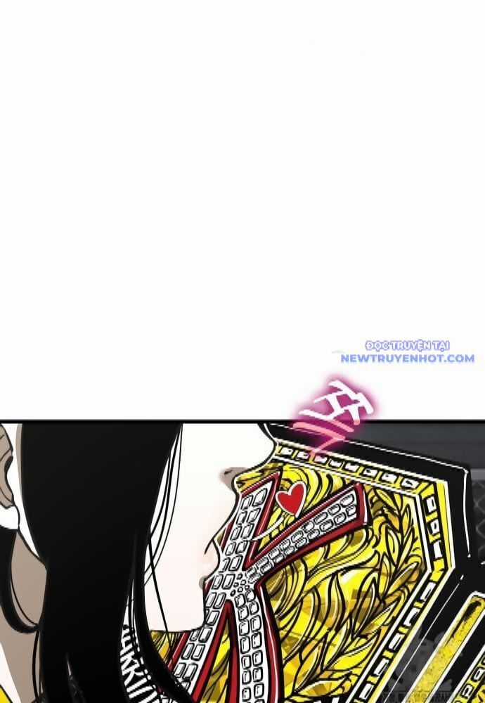Shark - Cá Mập - Chương 302 - Trang 43