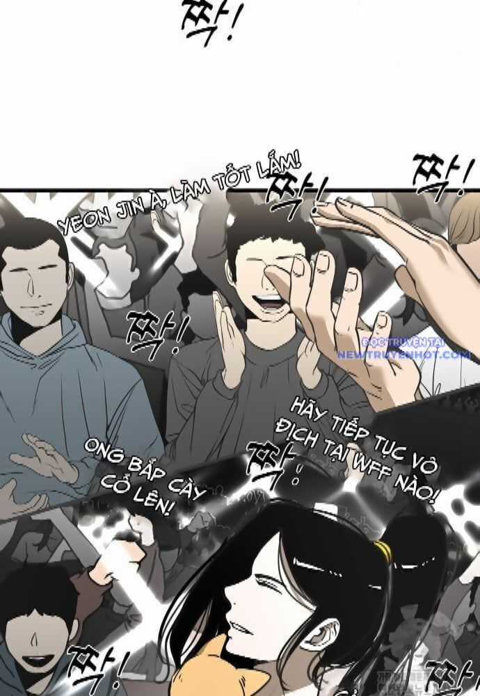 Shark - Cá Mập - Chương 302 - Trang 48