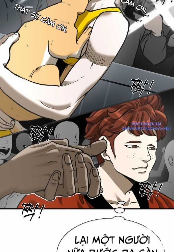 Shark - Cá Mập - Chương 302 - Trang 49