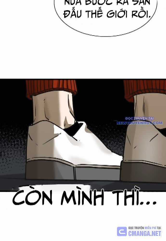 Shark - Cá Mập - Chương 302 - Trang 50