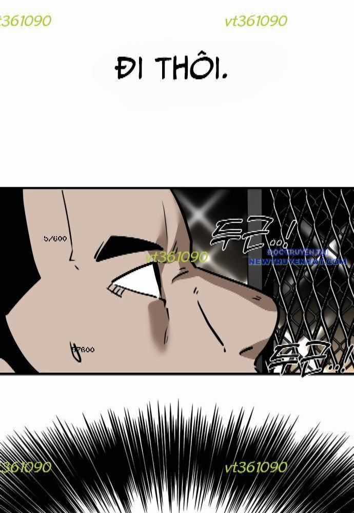 Shark - Cá Mập - Chương 302 - Trang 6