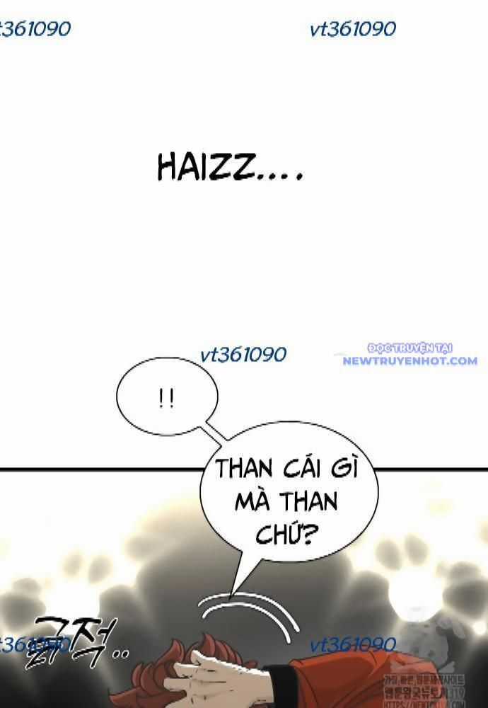 Shark - Cá Mập - Chương 302 - Trang 51