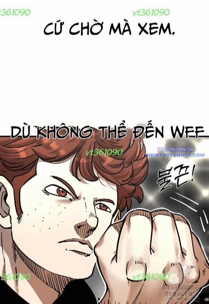 Shark - Cá Mập - Chương 302 - Trang 54