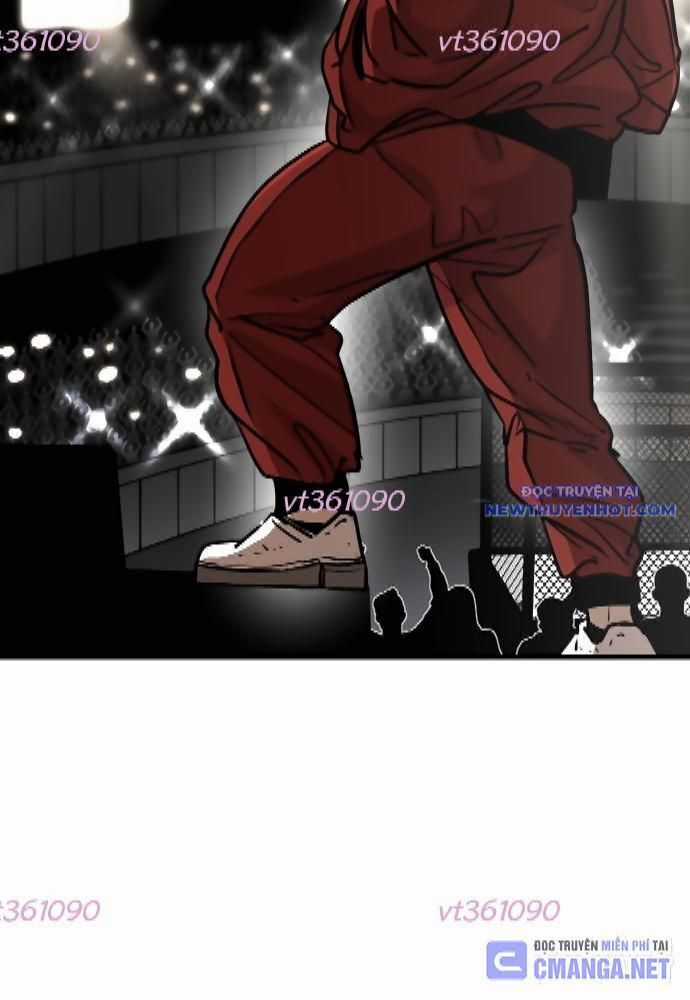 Shark - Cá Mập - Chương 302 - Trang 56