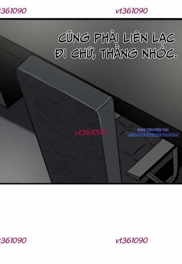 Shark - Cá Mập - Chương 302 - Trang 57