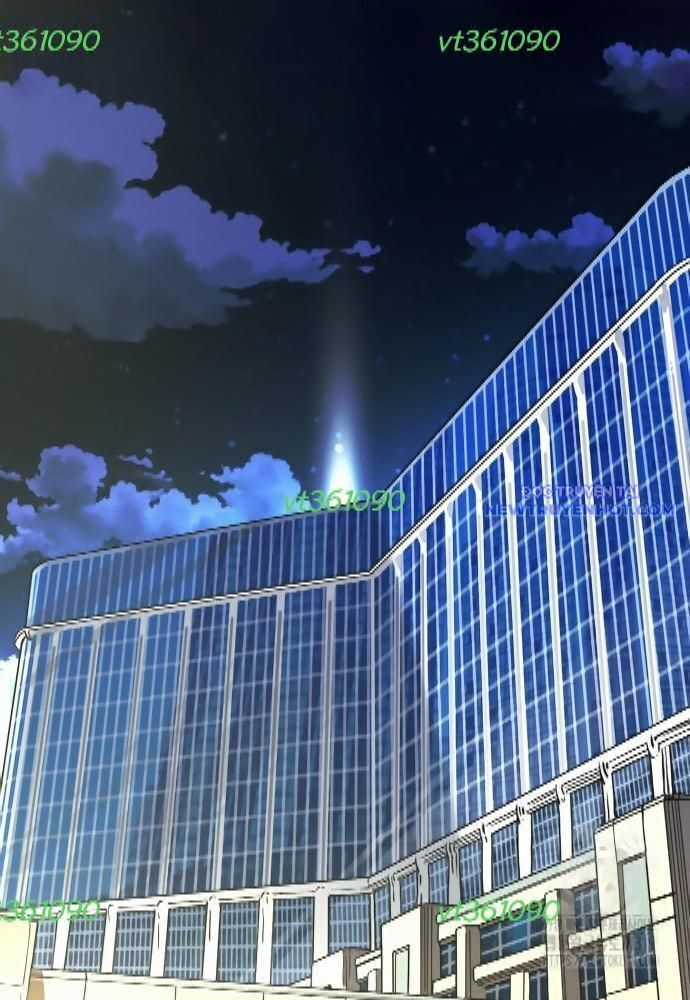 Shark - Cá Mập - Chương 302 - Trang 60